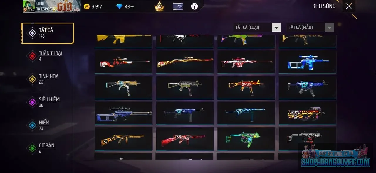 Account Image
