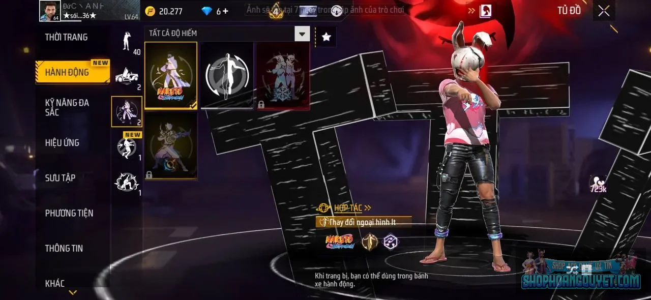 Account Image