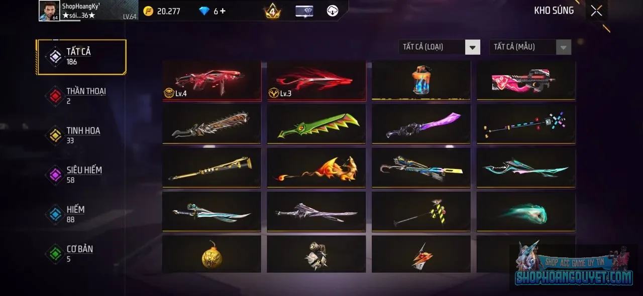 Account Image