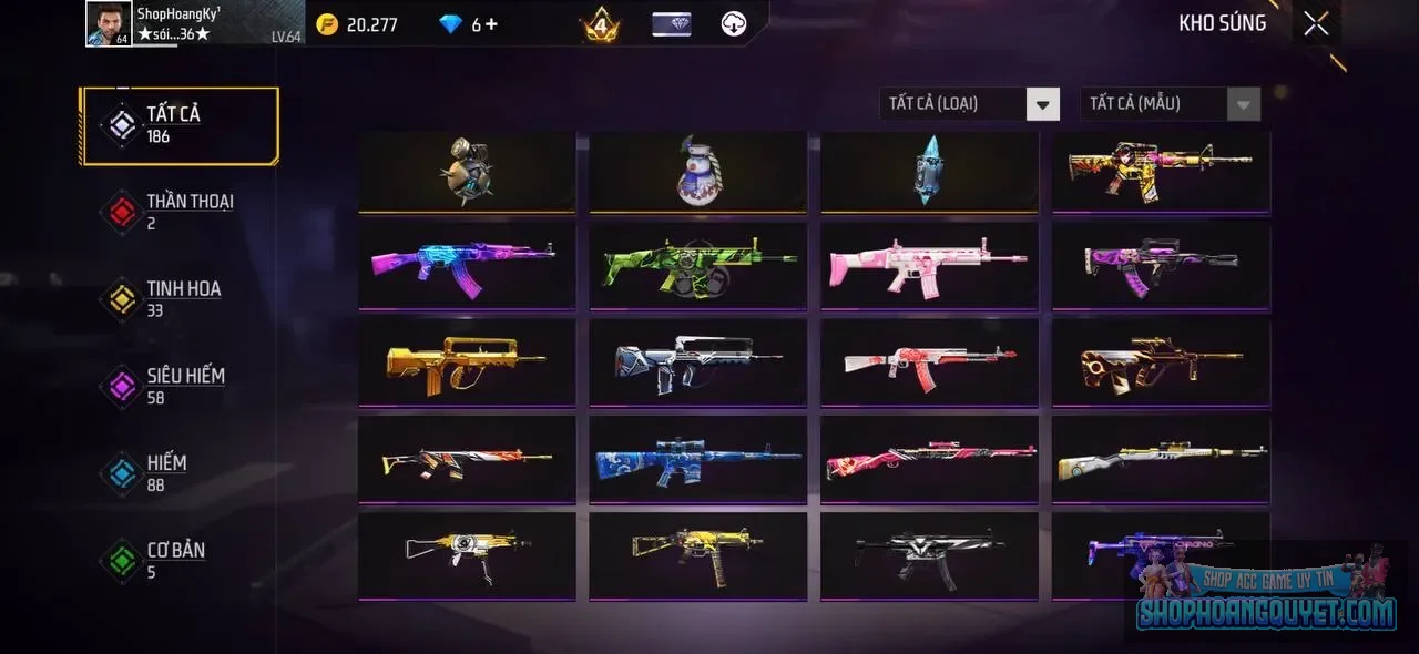 Account Image