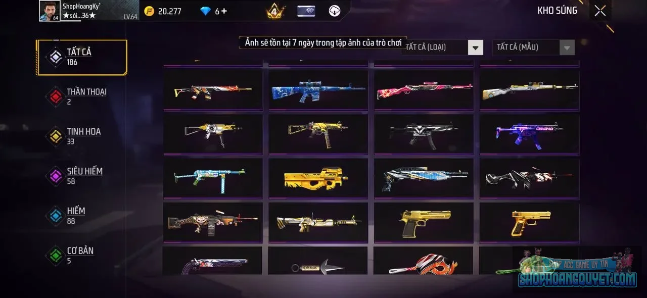 Account Image