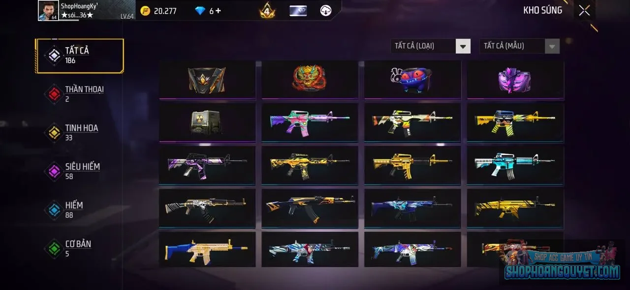 Account Image