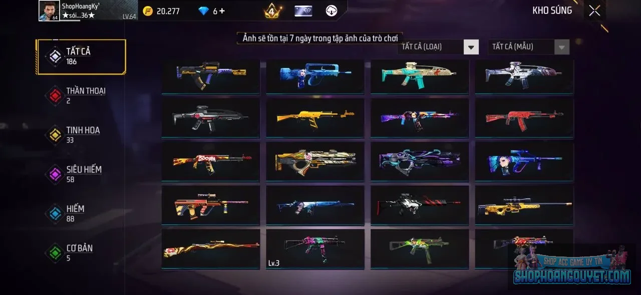 Account Image