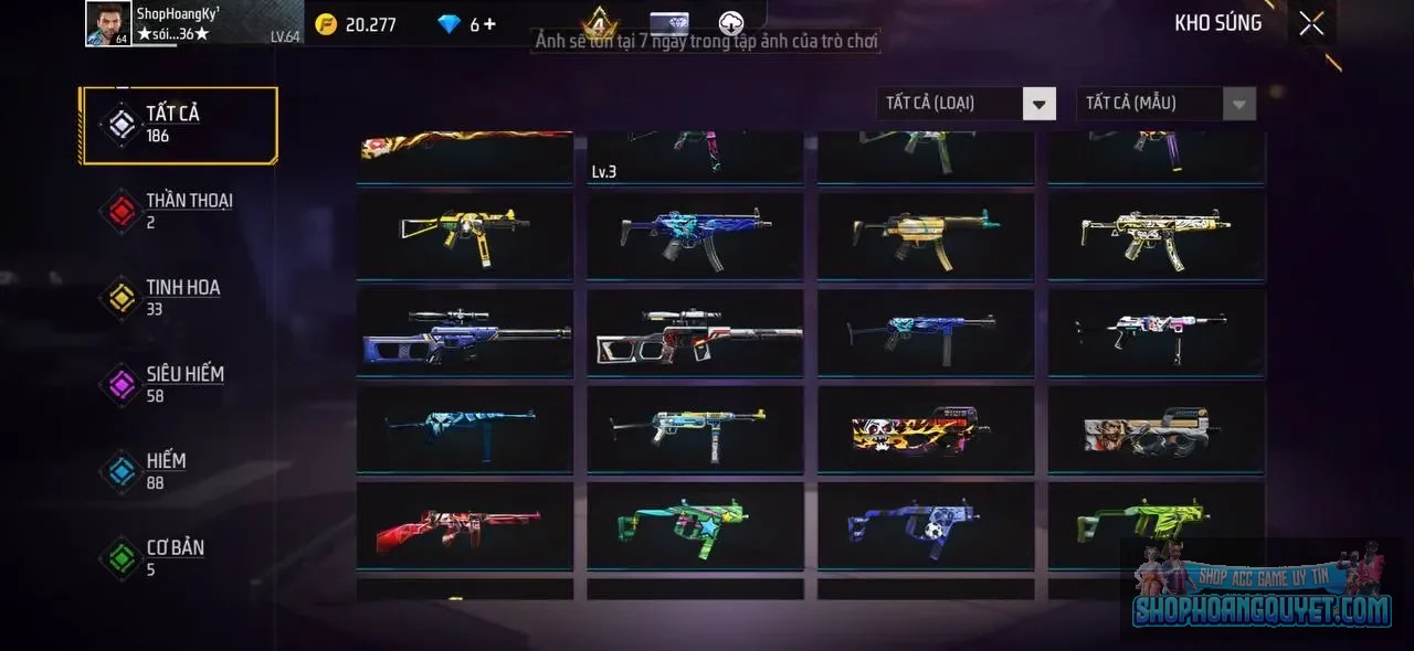 Account Image