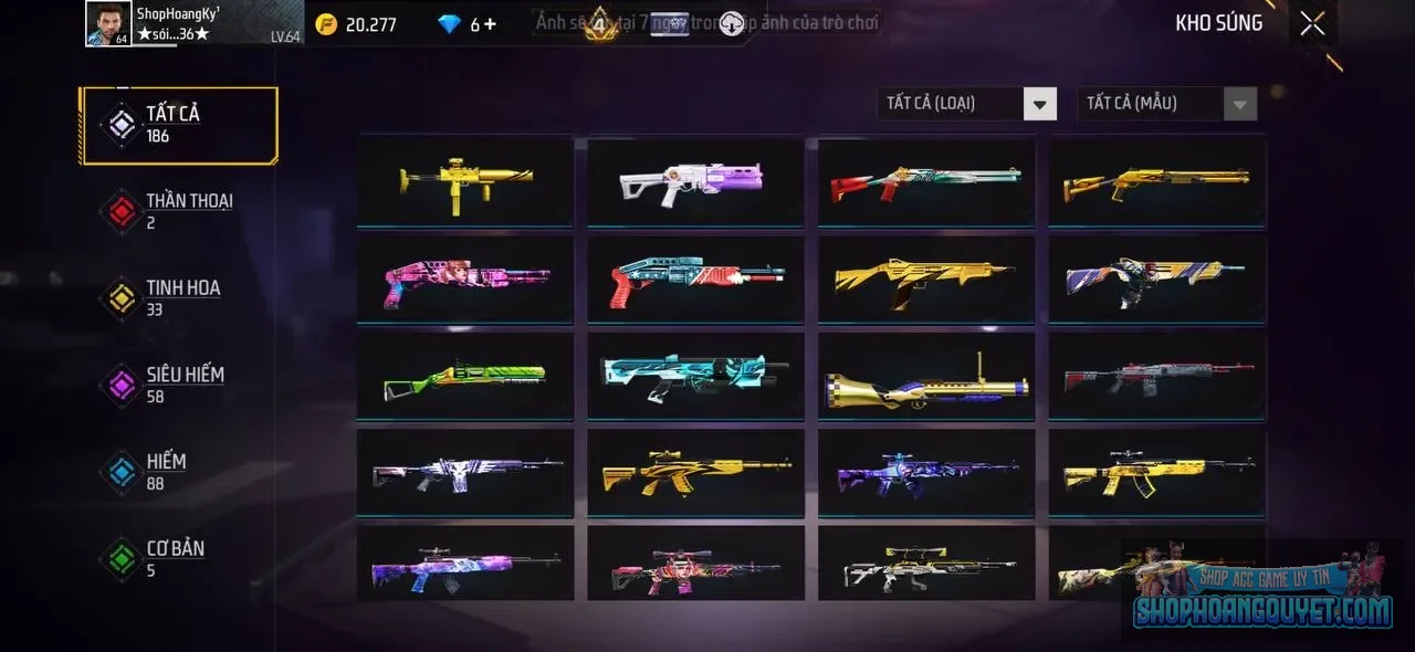 Account Image
