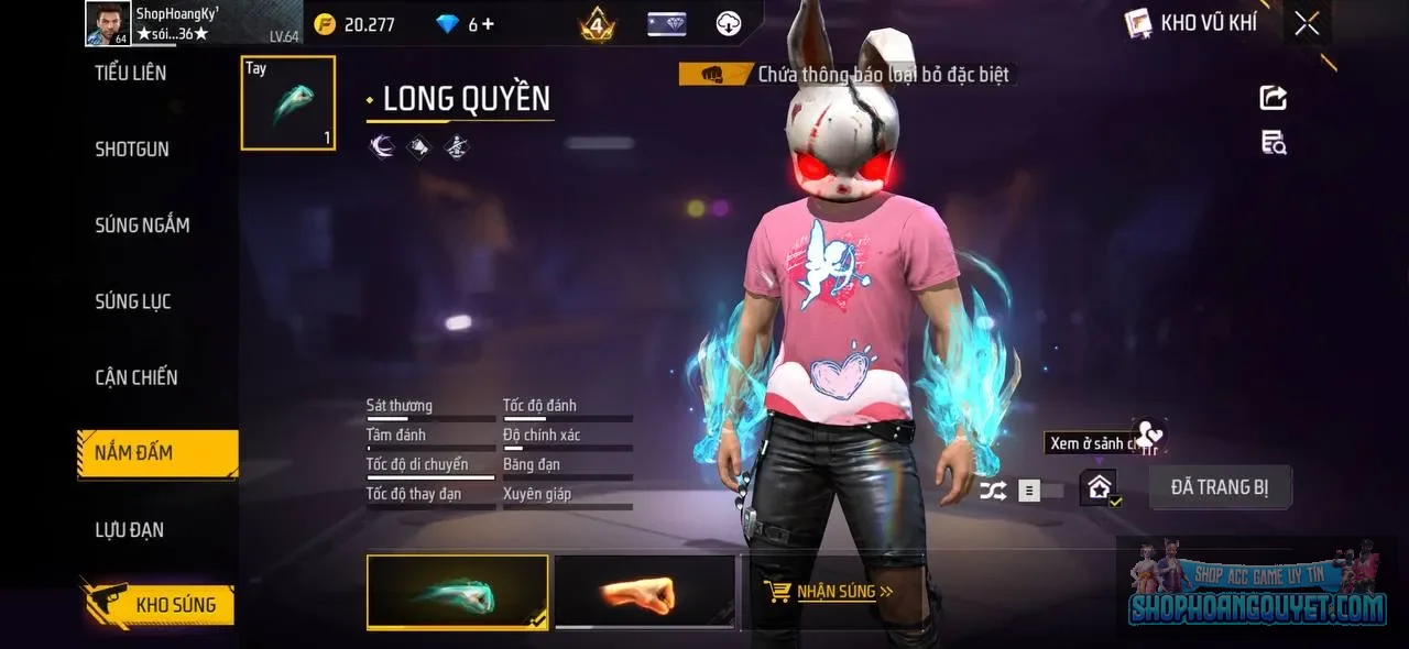 Account Image