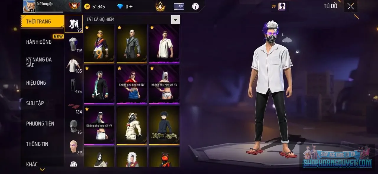 Account Image