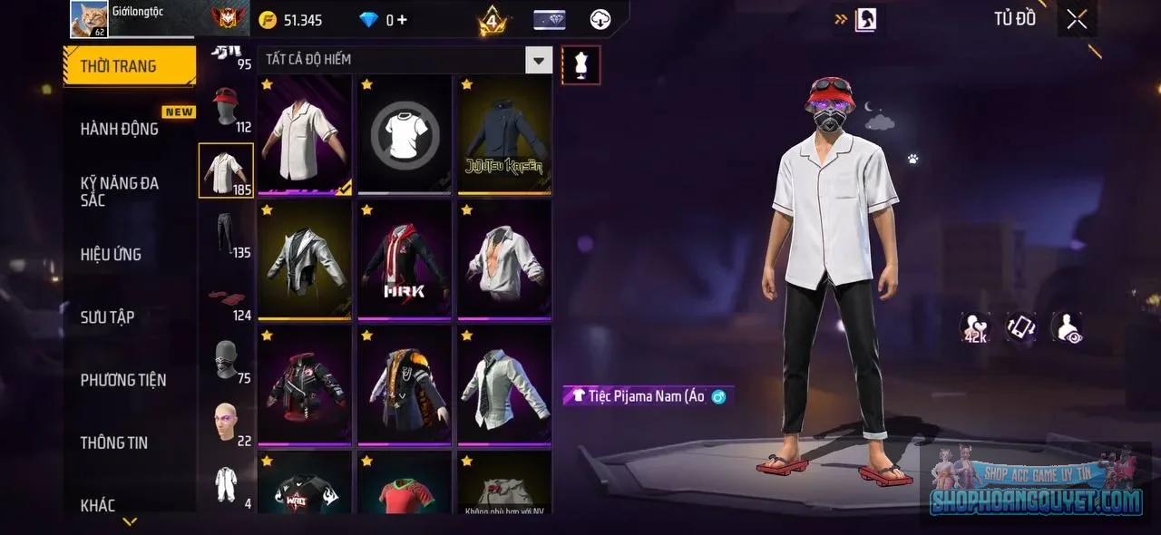 Account Image