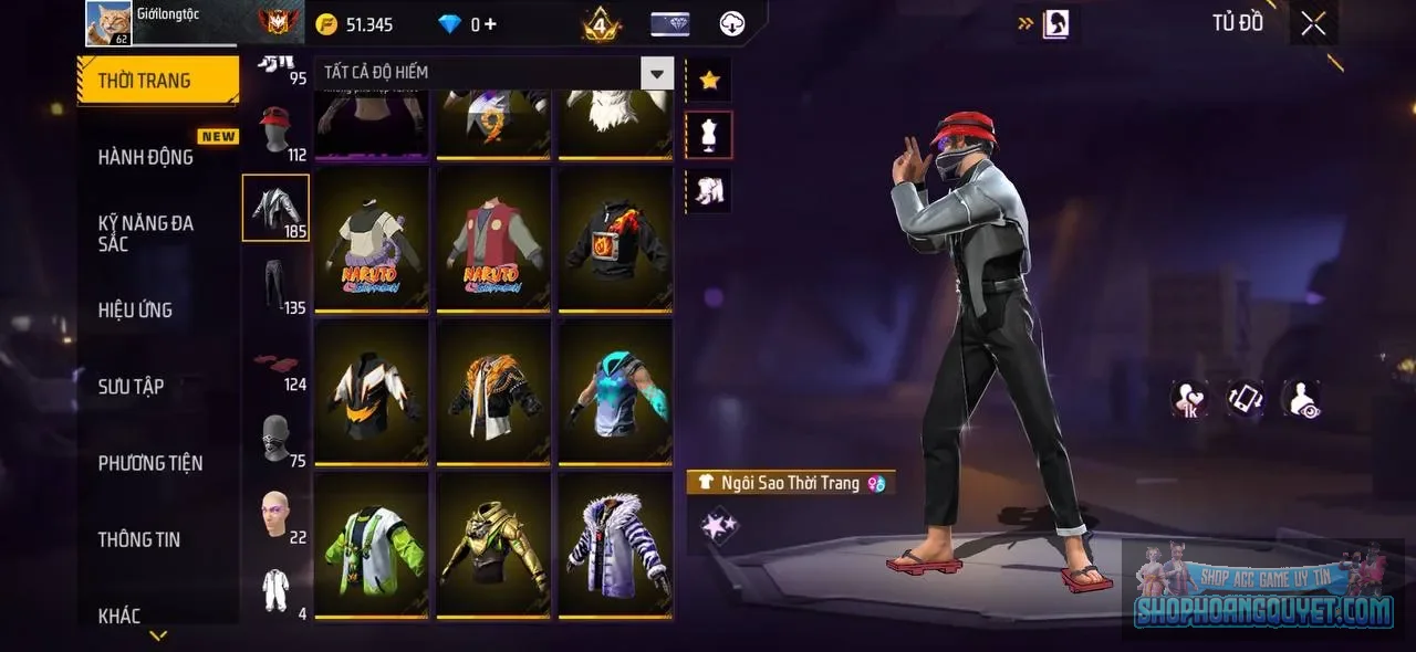 Account Image