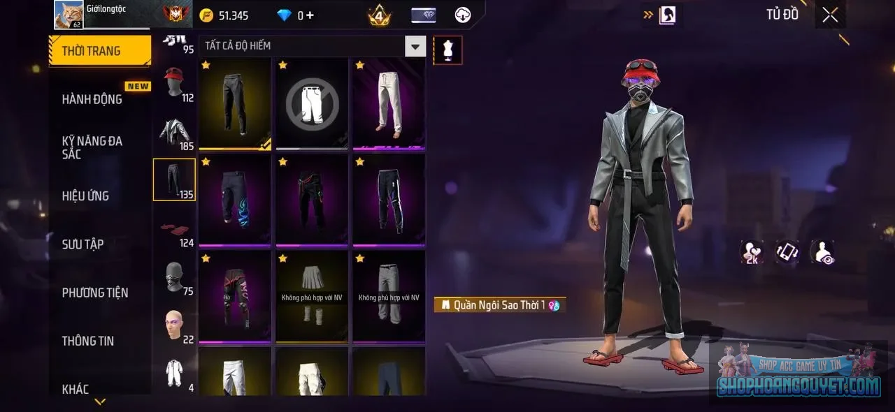 Account Image