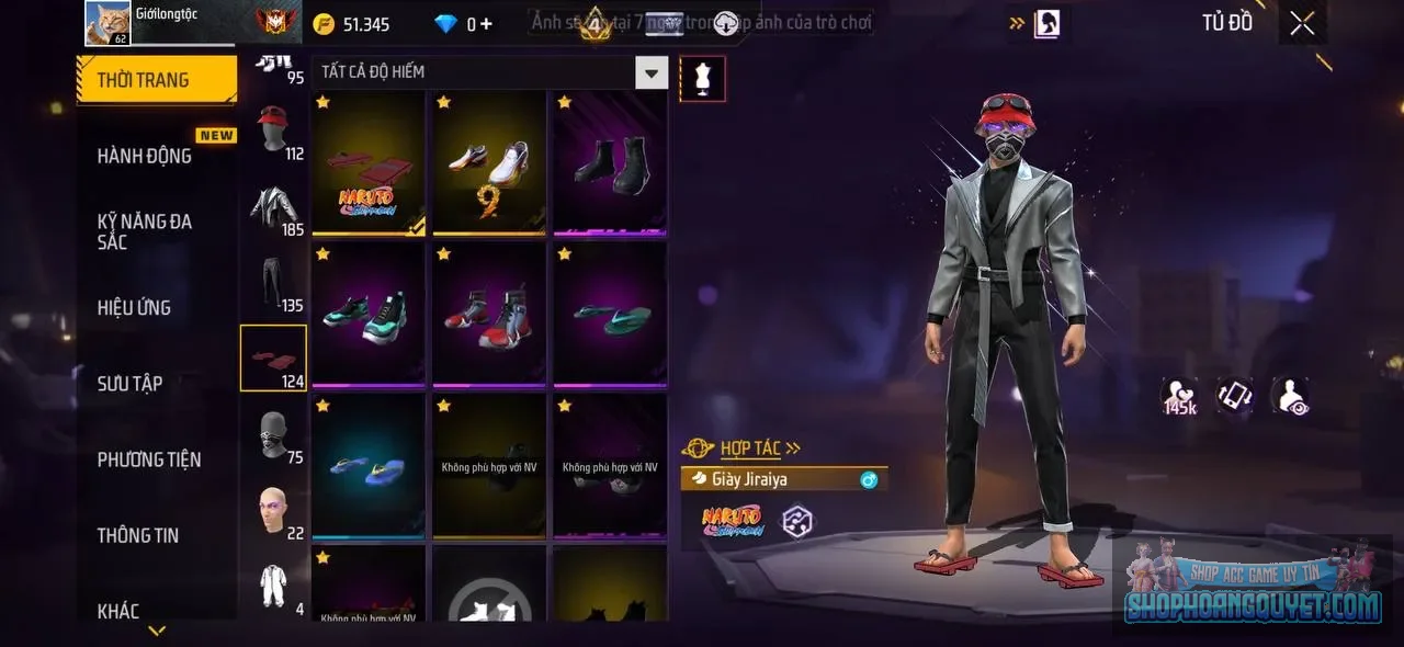 Account Image