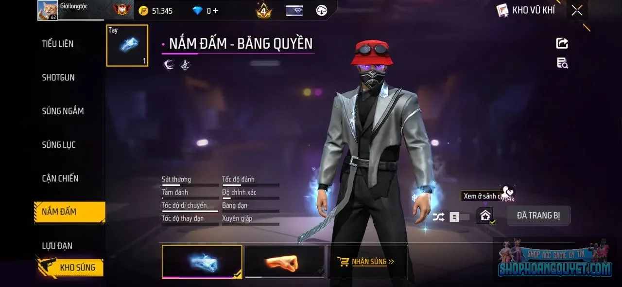 Account Image