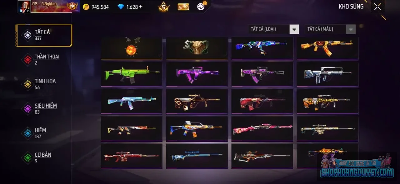 Account Image