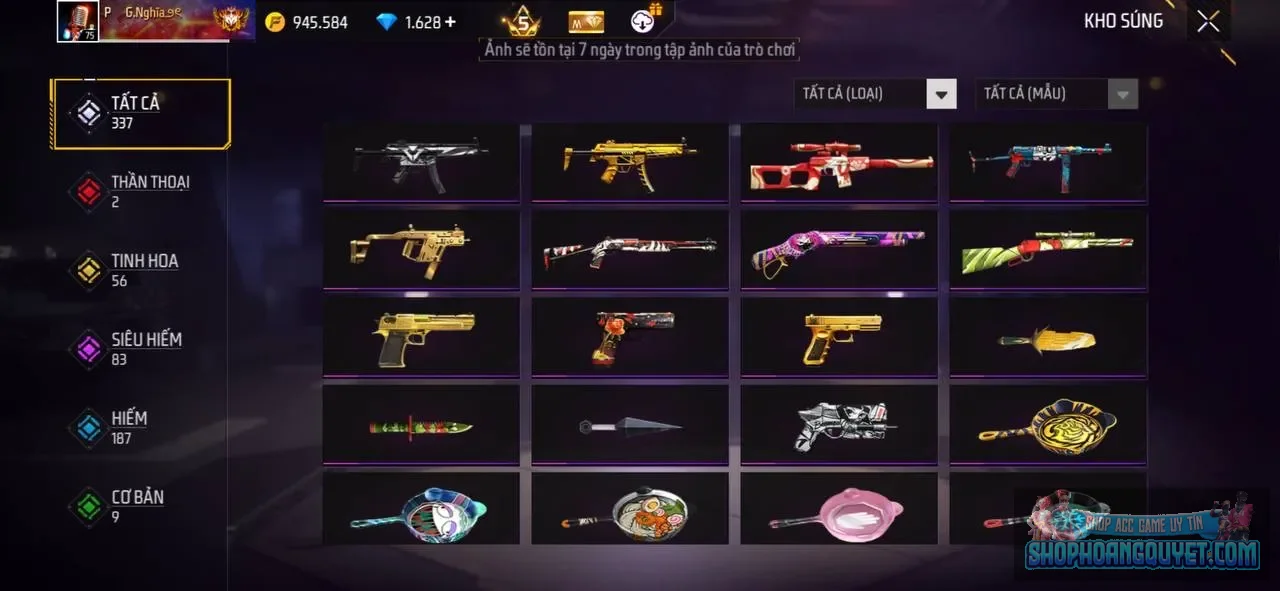 Account Image