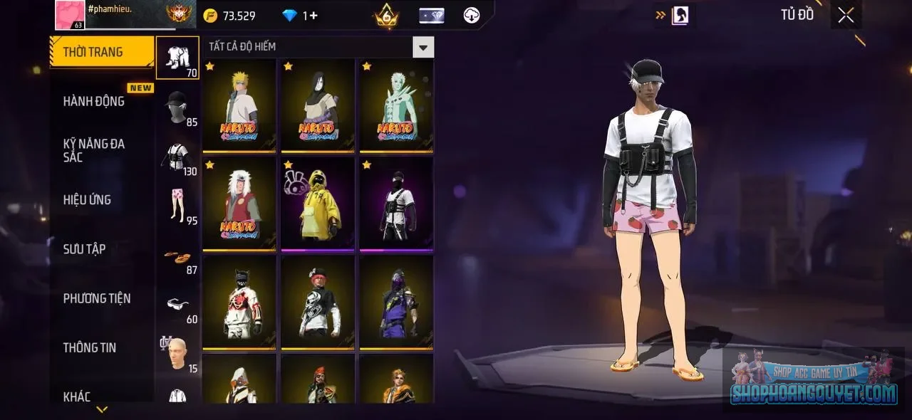 Account Image
