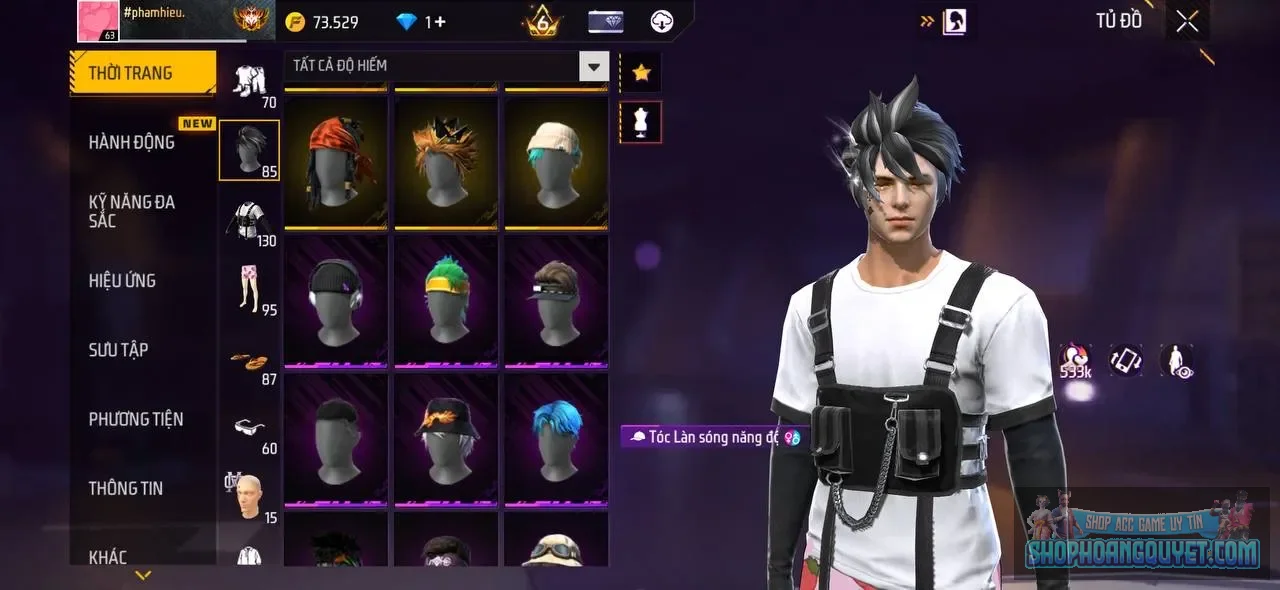 Account Image