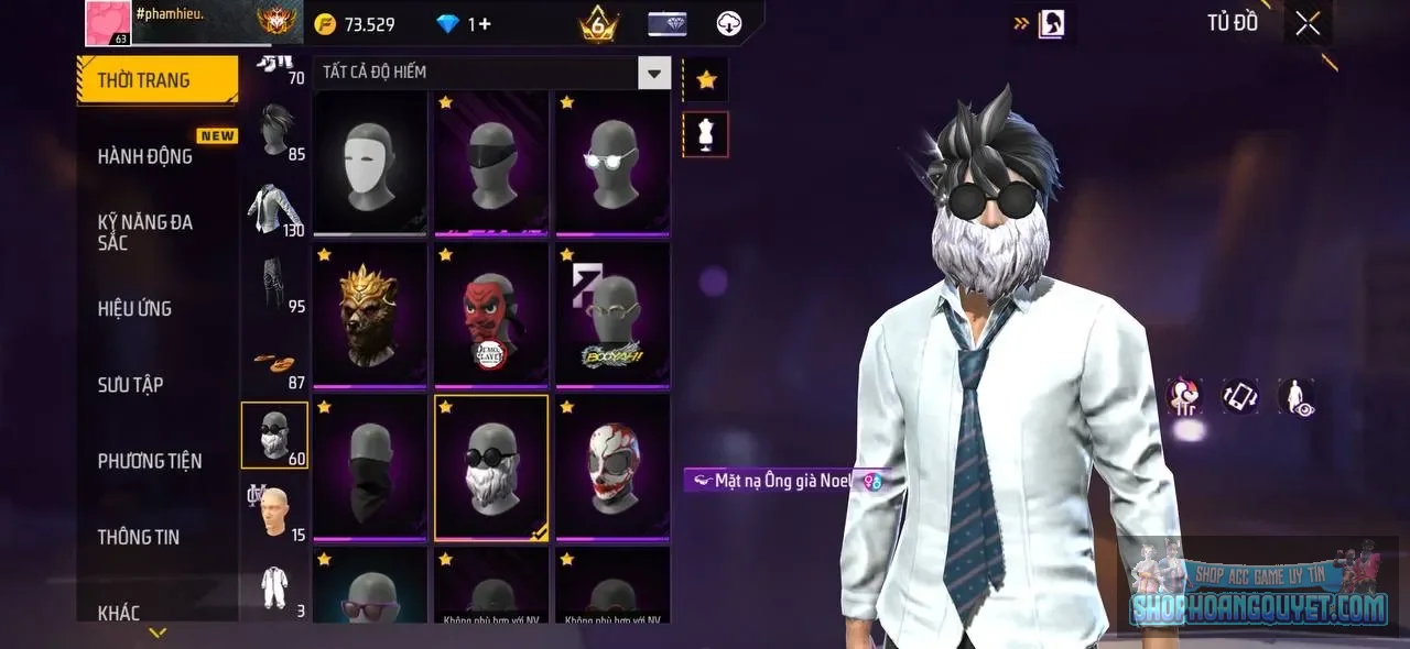 Account Image