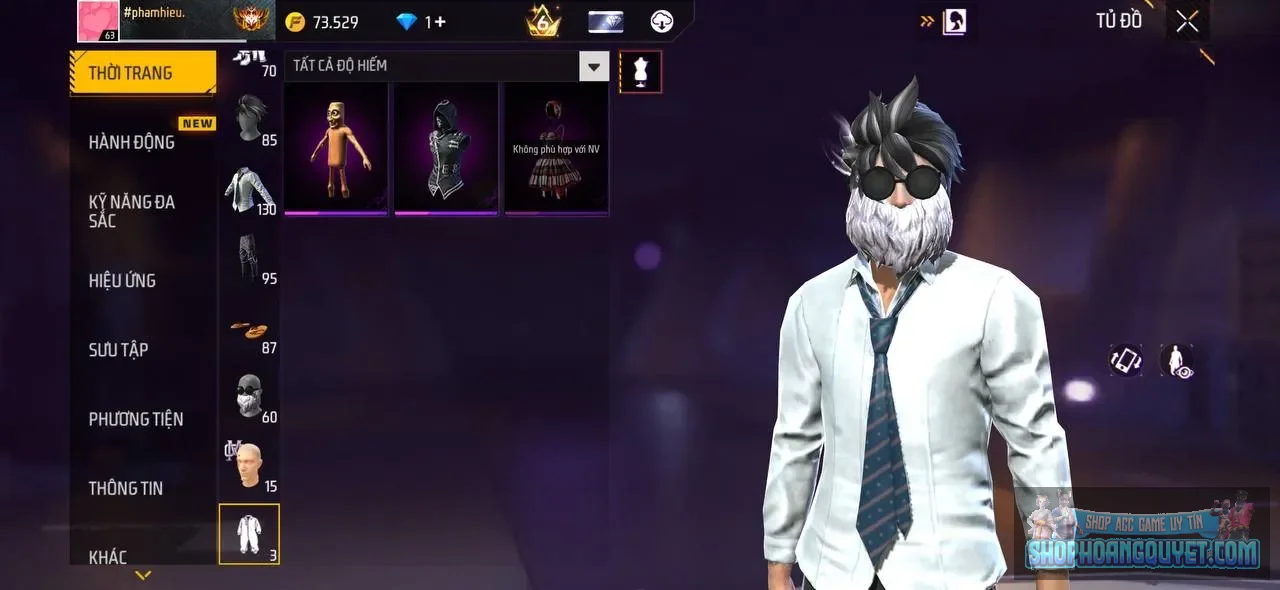 Account Image