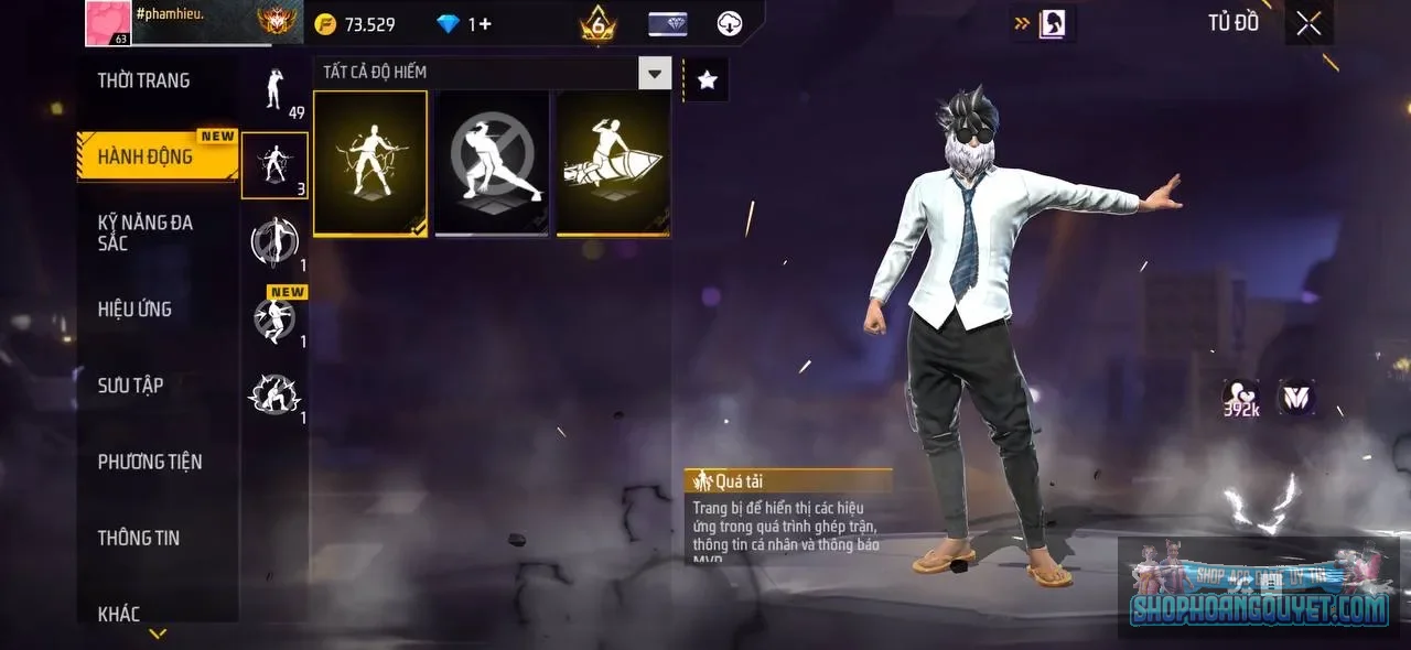 Account Image