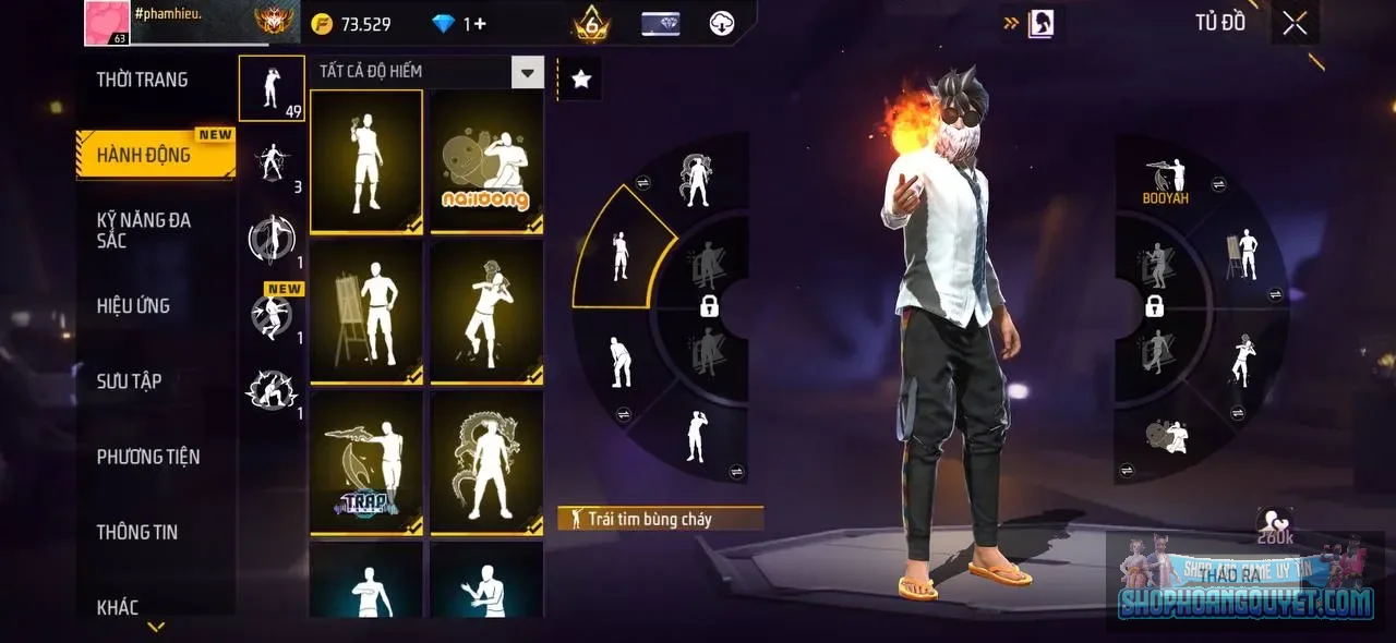 Account Image