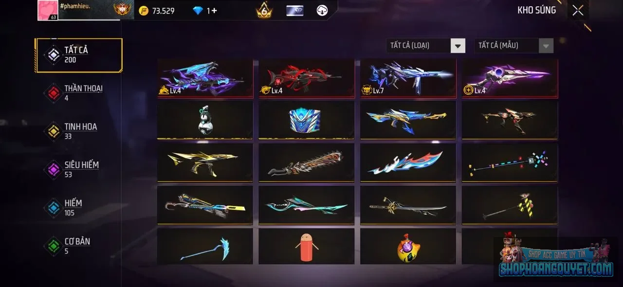 Account Image