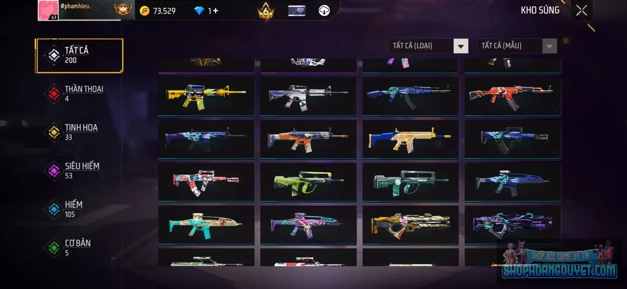 Account Image