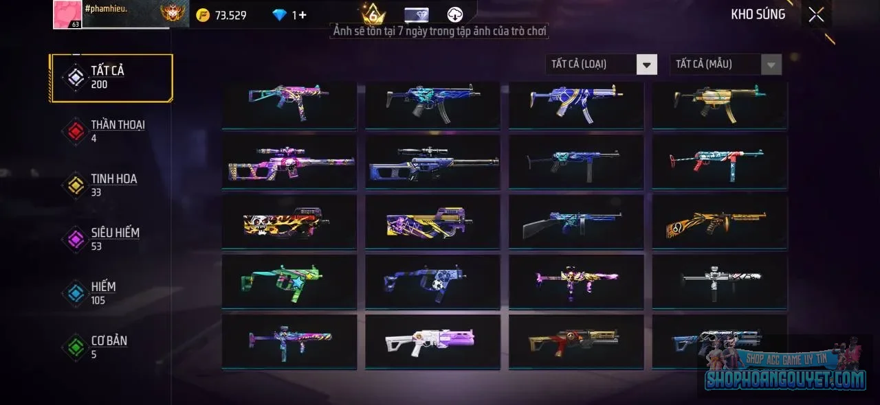 Account Image