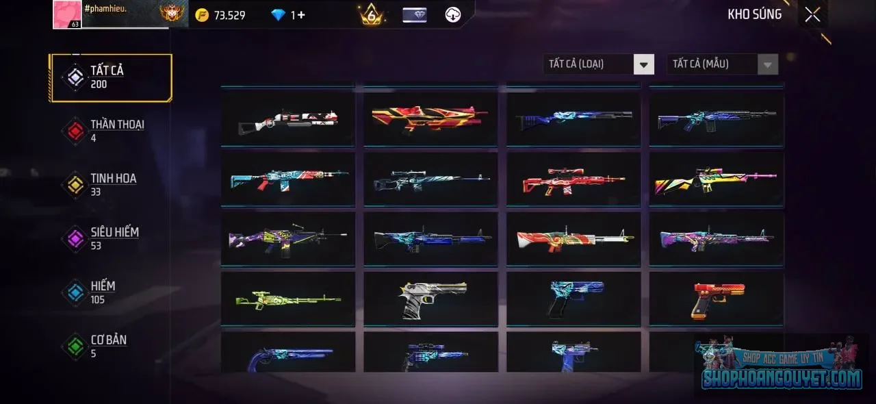 Account Image