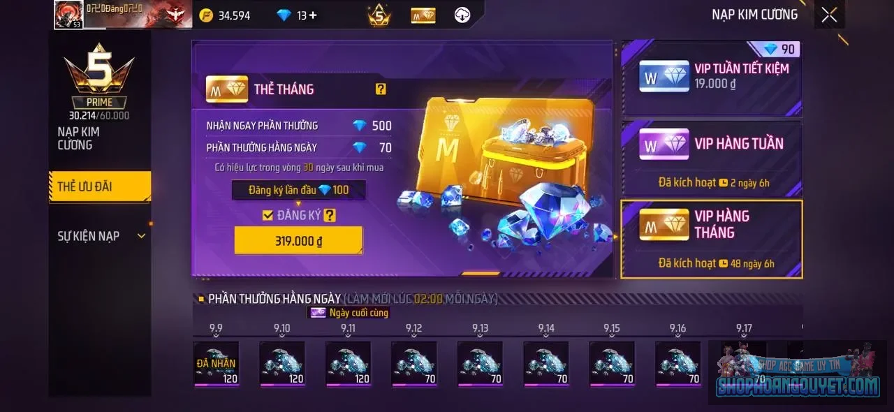 Account Image