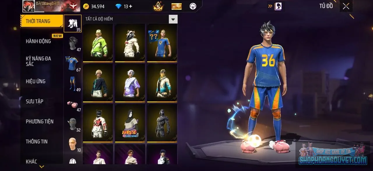 Account Image