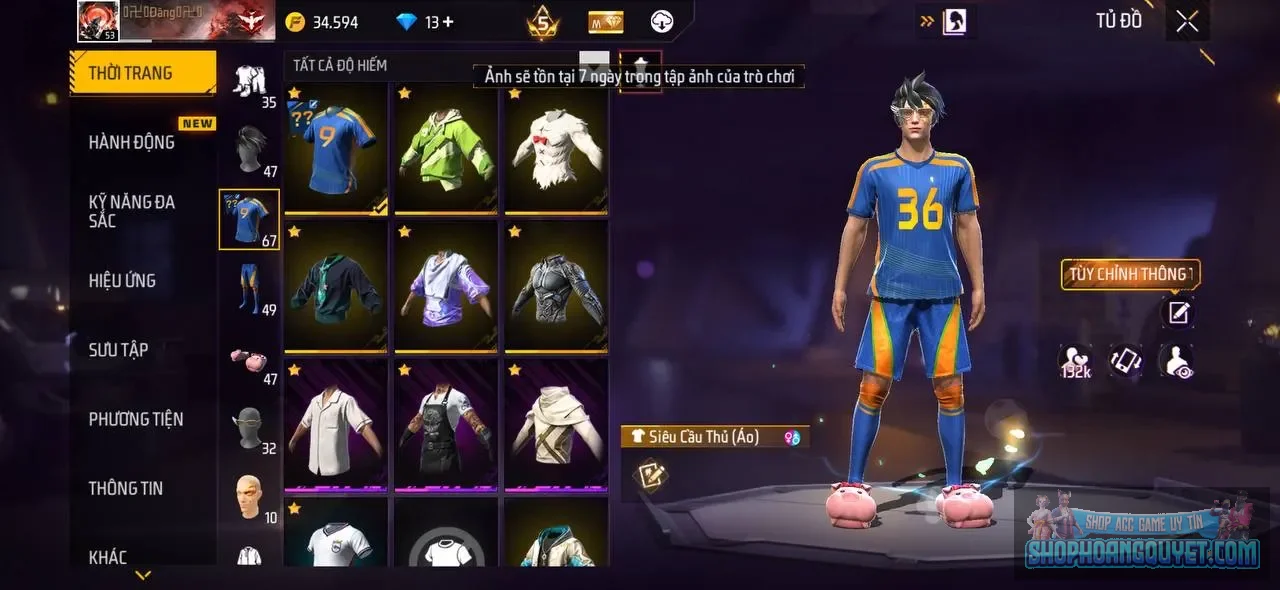 Account Image