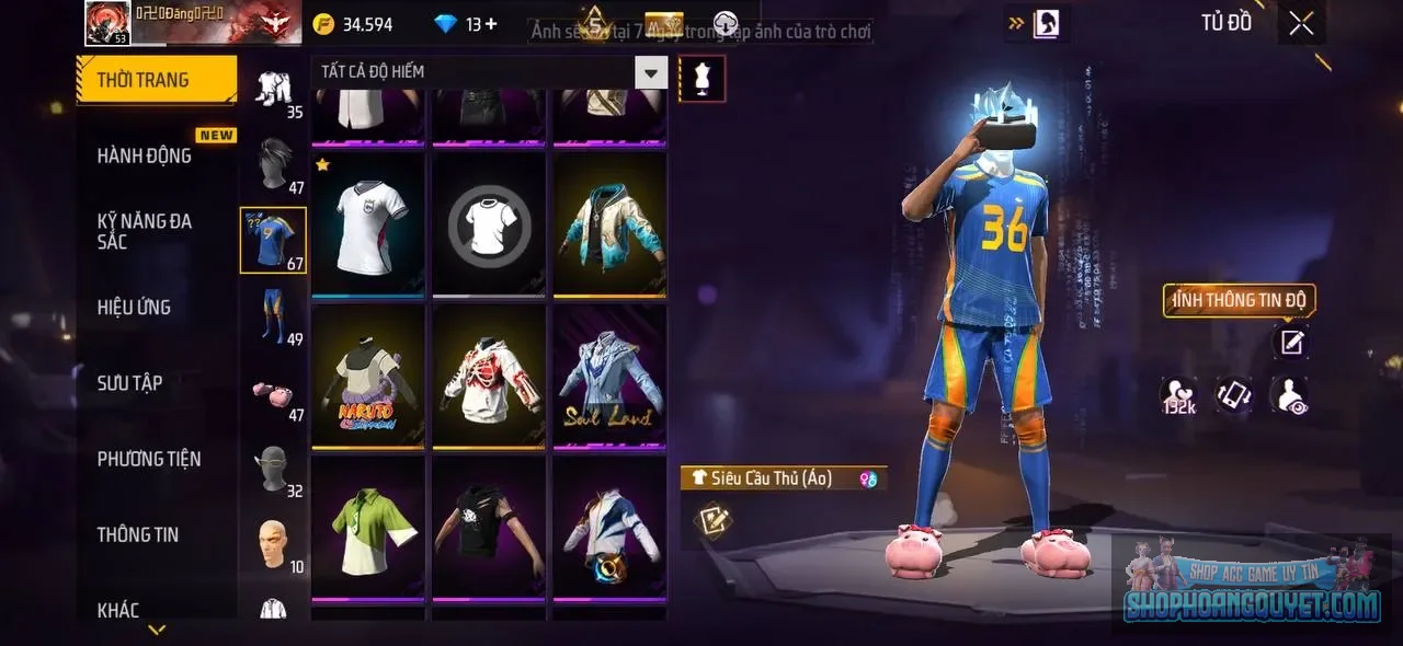 Account Image