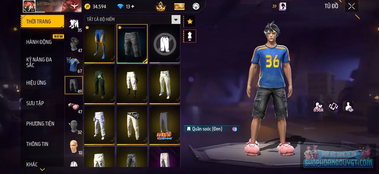 Account Image