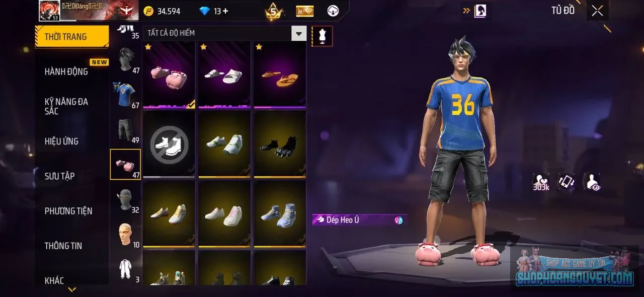 Account Image