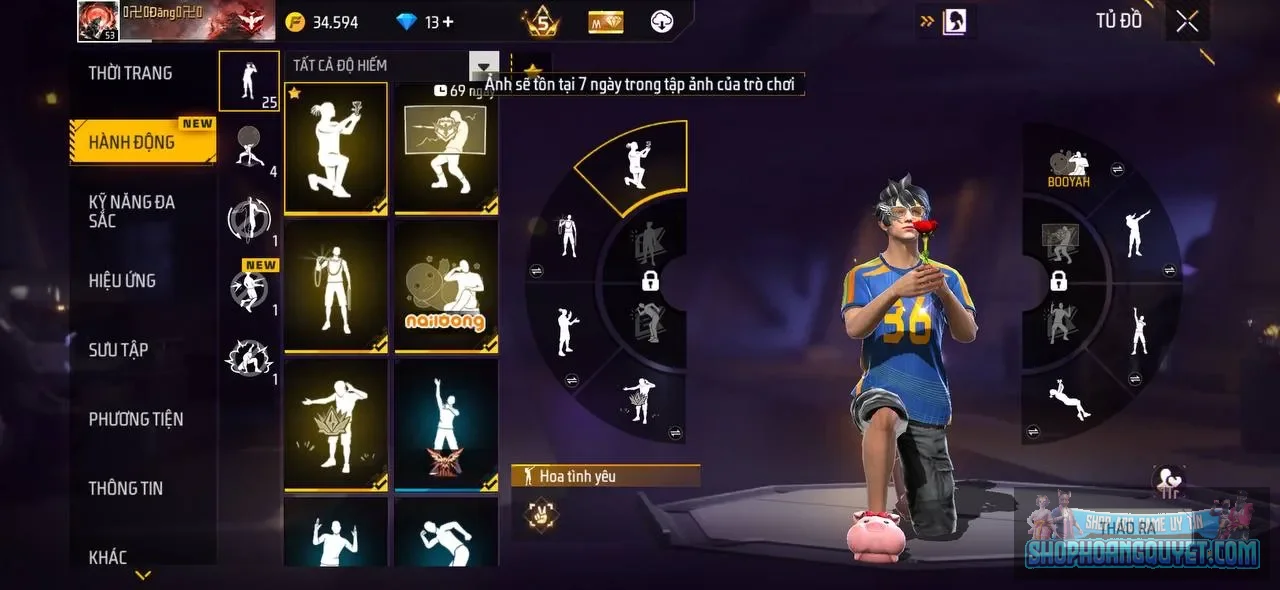 Account Image
