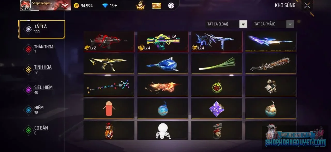 Account Image