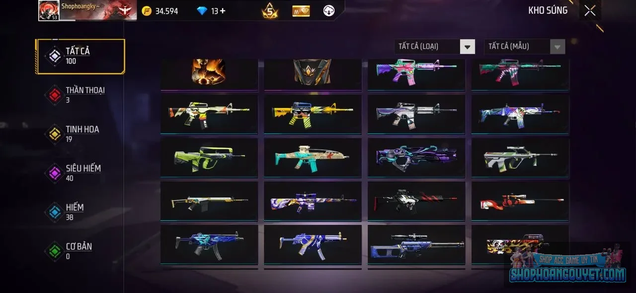 Account Image