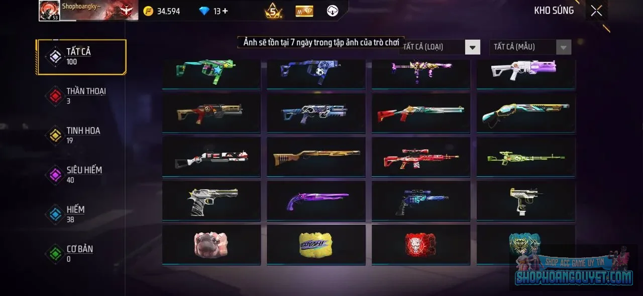 Account Image