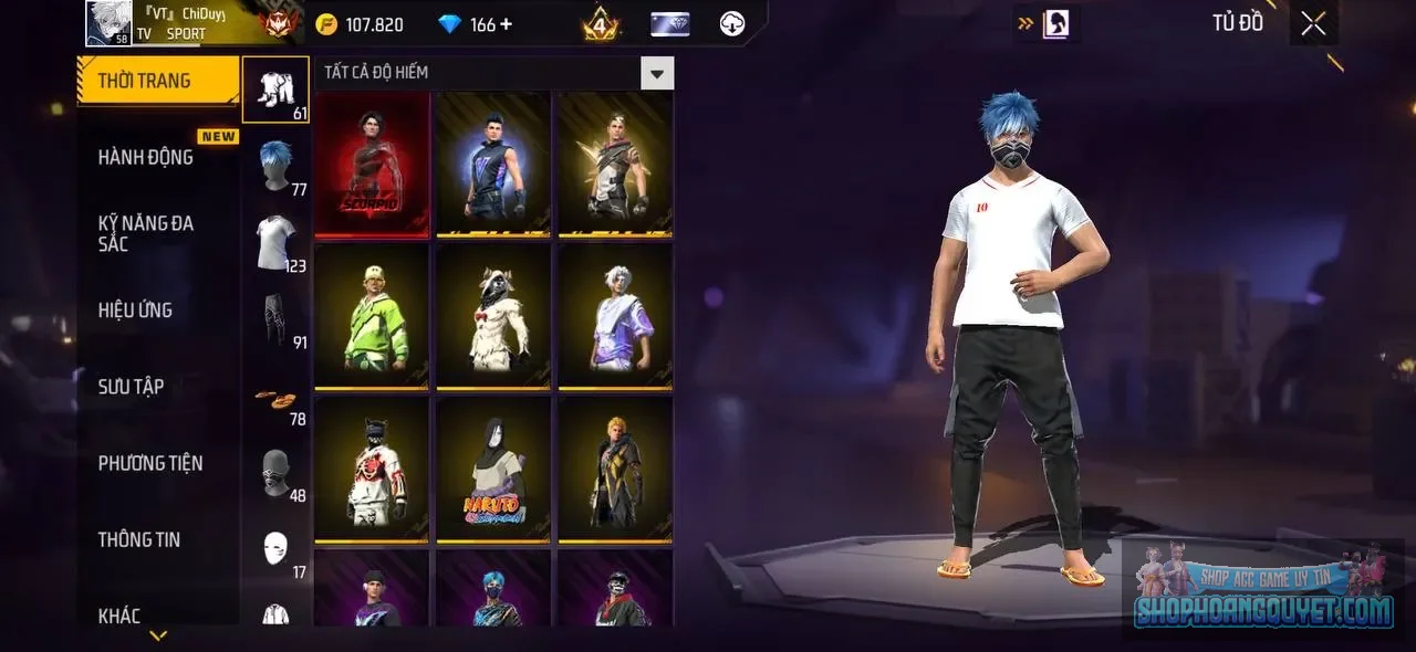 Account Image