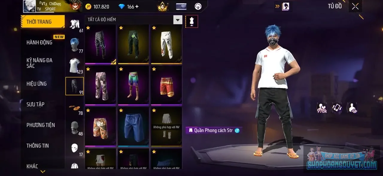 Account Image