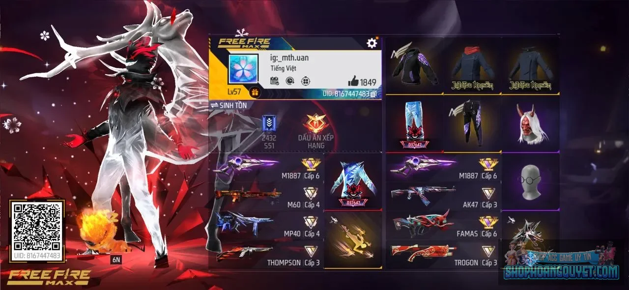 Account Image