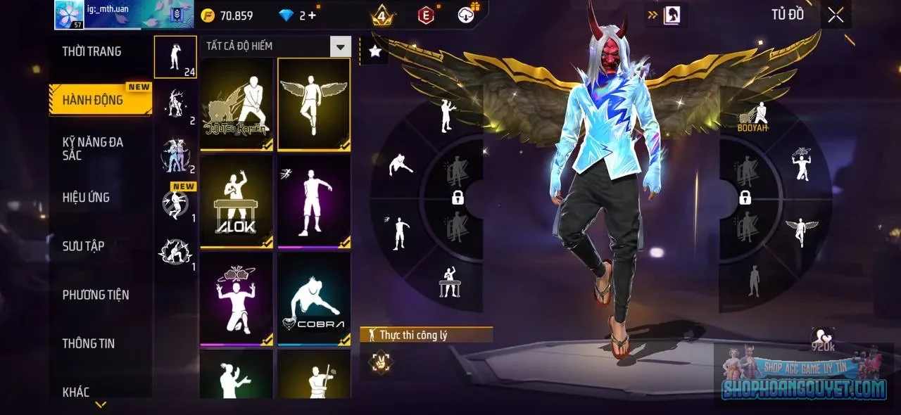 Account Image