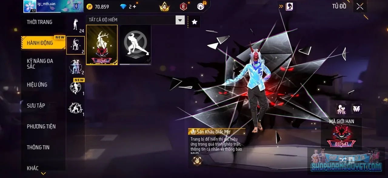 Account Image