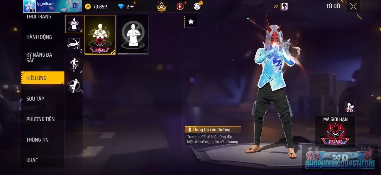 Account Image