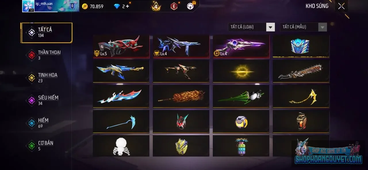 Account Image
