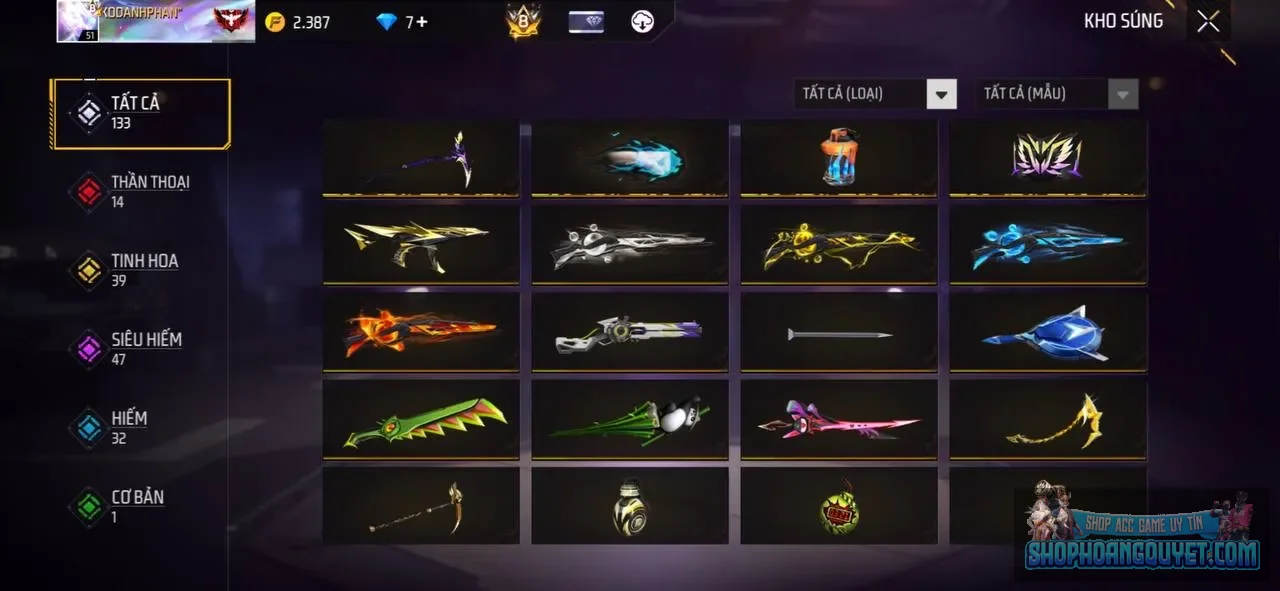 Account Image