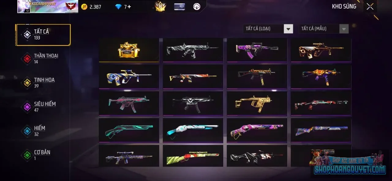 Account Image