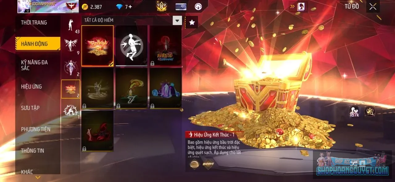Account Image