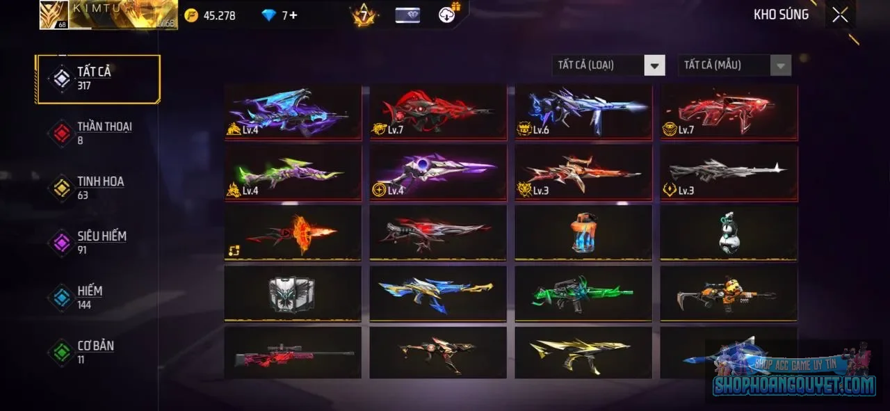 Account Image