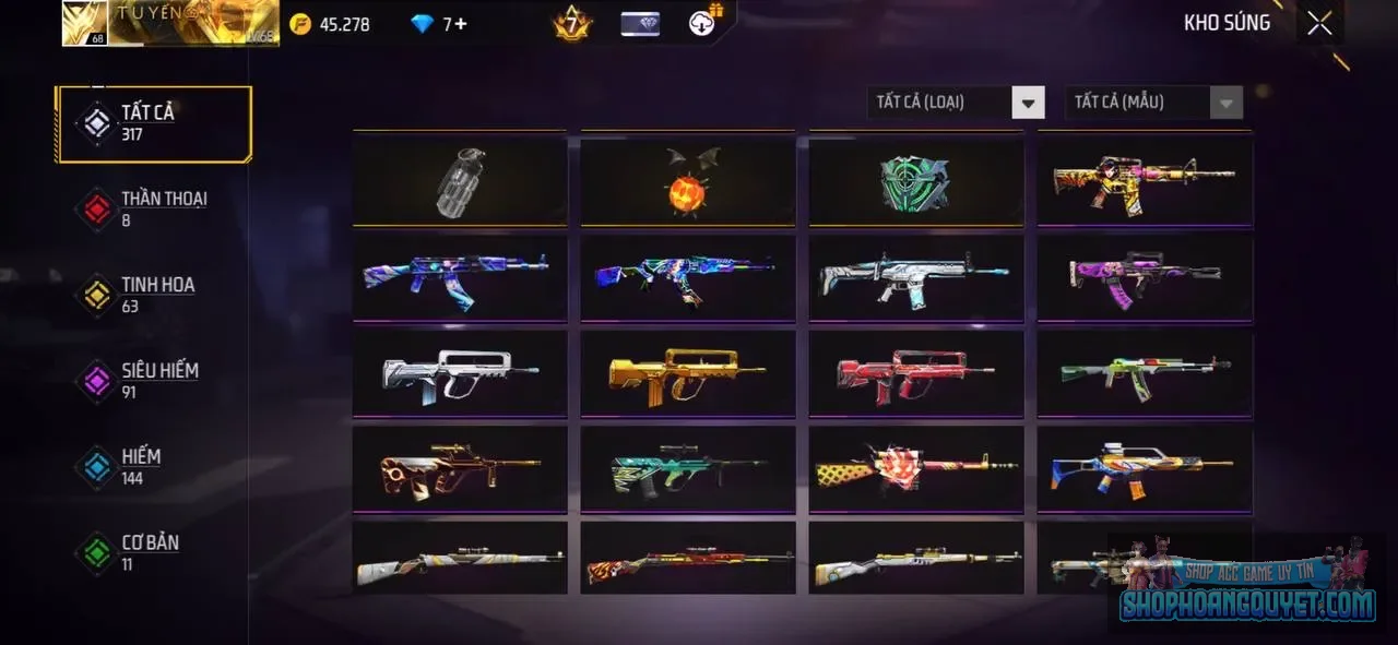 Account Image